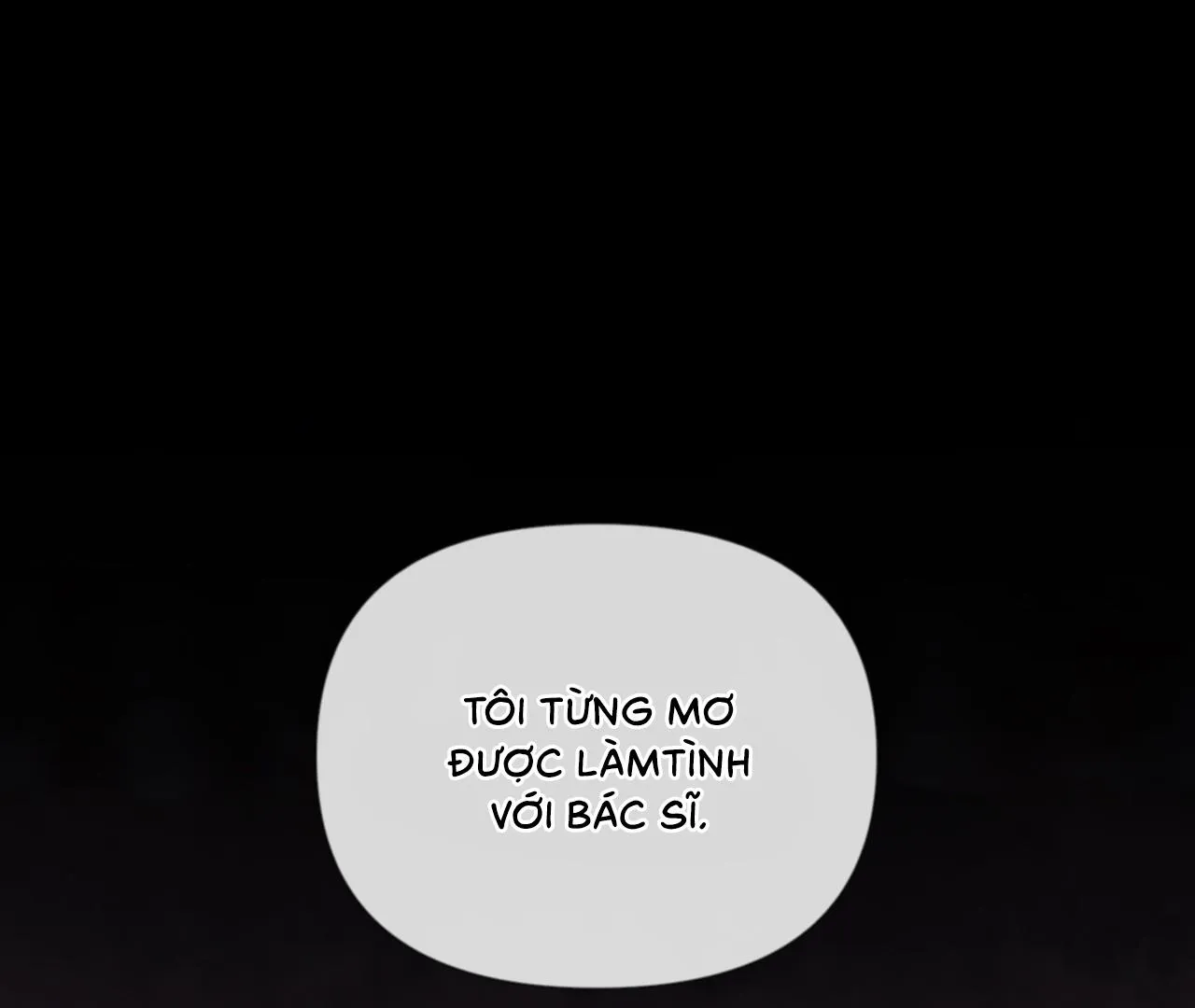 MARY JANE Chapter 9 Trang 4