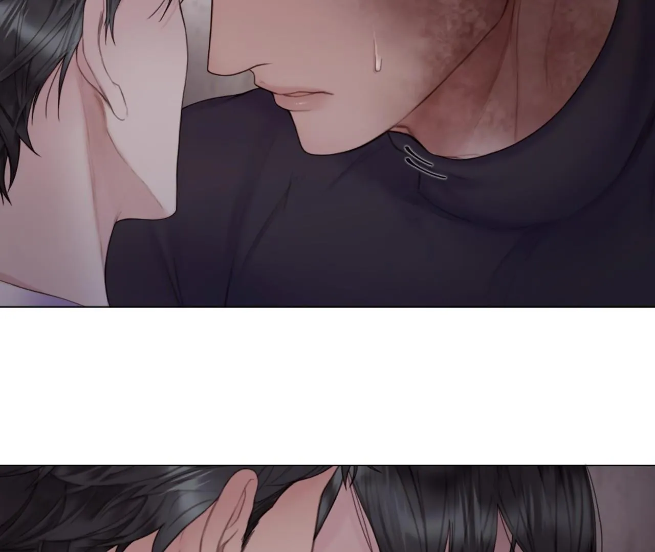 MARY JANE Chapter 9 Trang 13