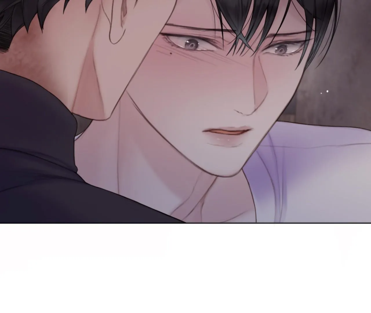 MARY JANE Chapter 9 Trang 14