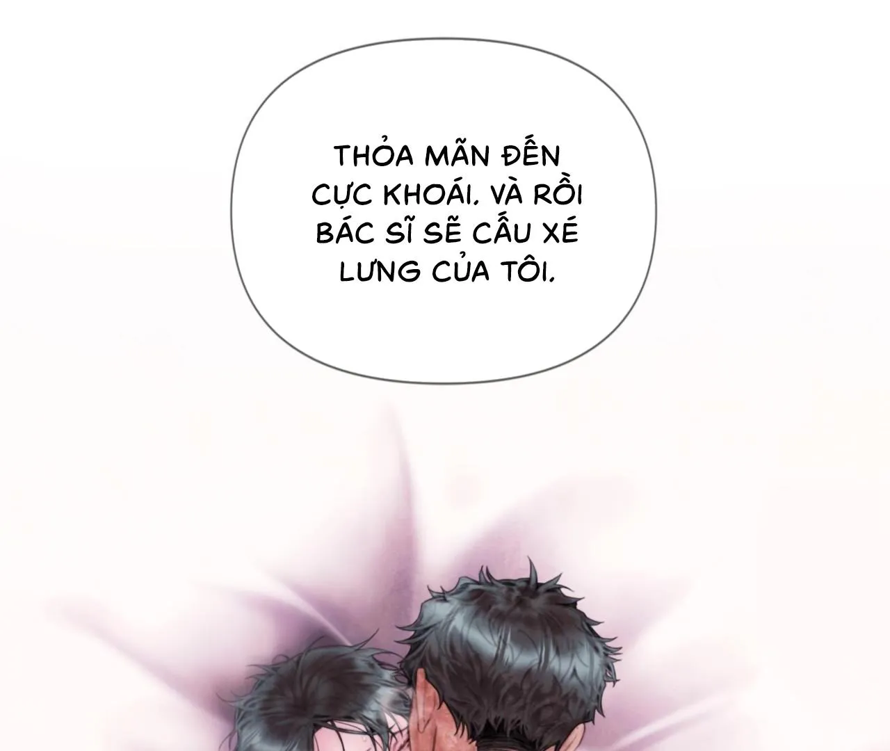 MARY JANE Chapter 9 Trang 15