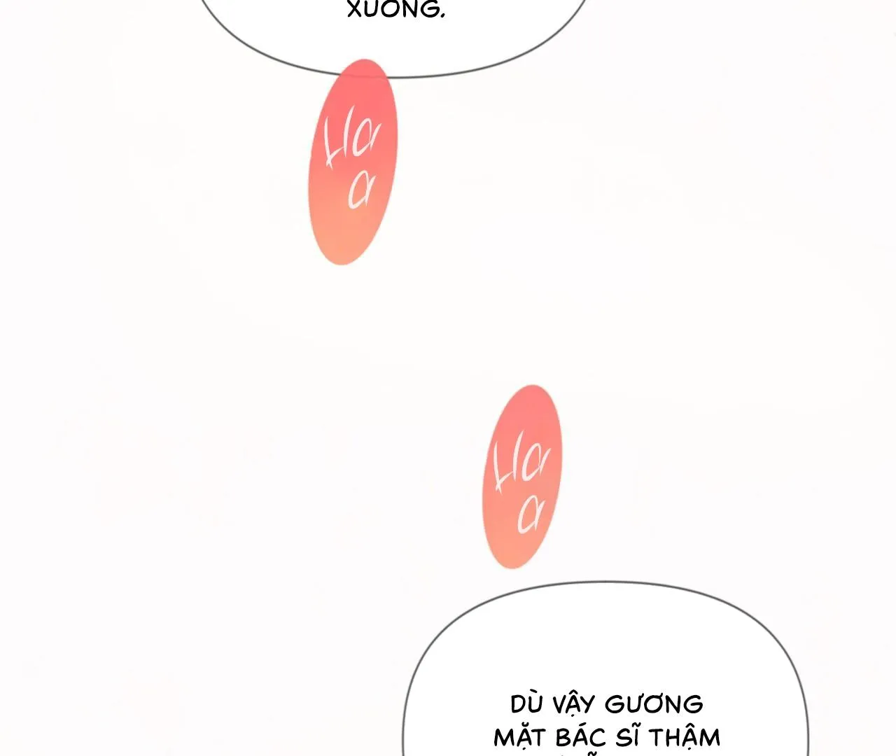 MARY JANE Chapter 9 Trang 21