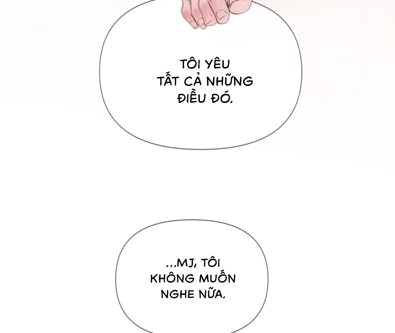 MARY JANE Chapter 9 Trang 25