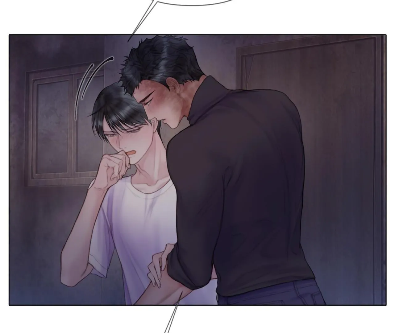 MARY JANE Chapter 9 Trang 26