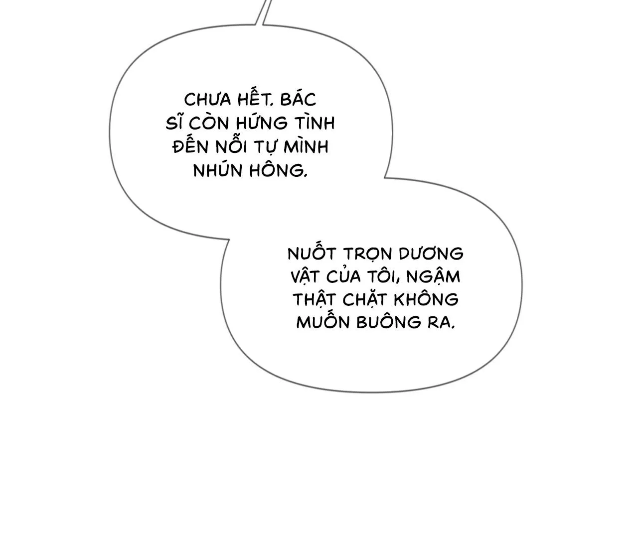 MARY JANE Chapter 9 Trang 27