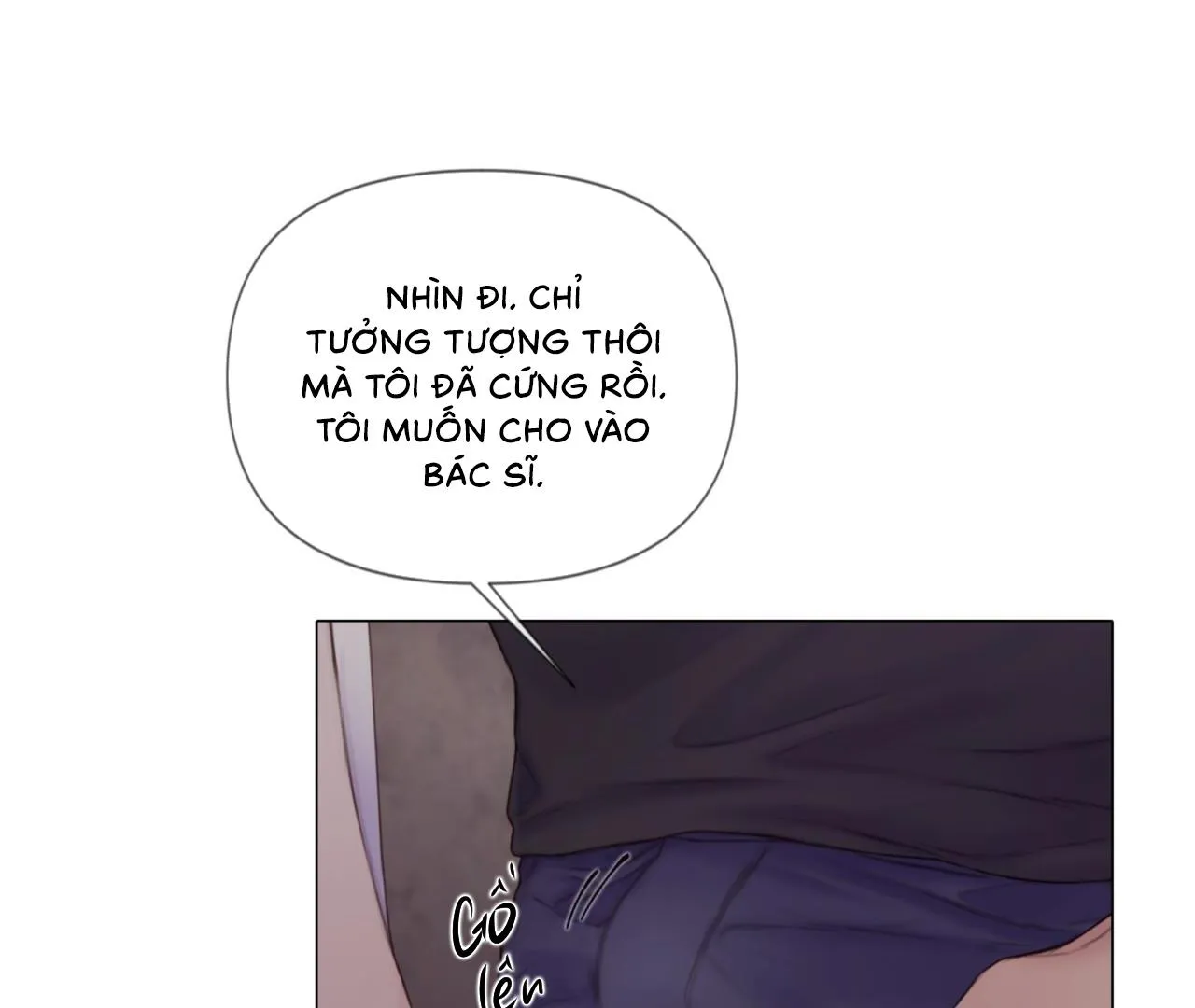 MARY JANE Chapter 9 Trang 28