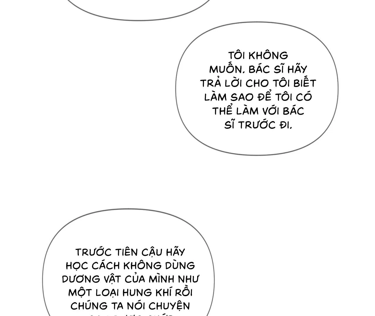 MARY JANE Chapter 9 Trang 30