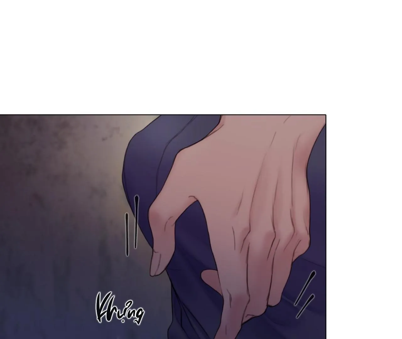 MARY JANE Chapter 9 Trang 33