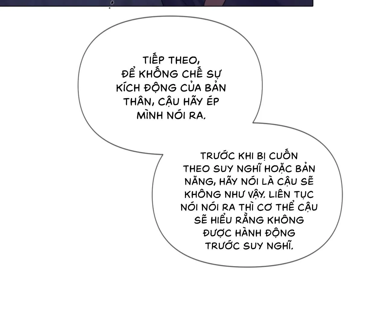 MARY JANE Chapter 9 Trang 34