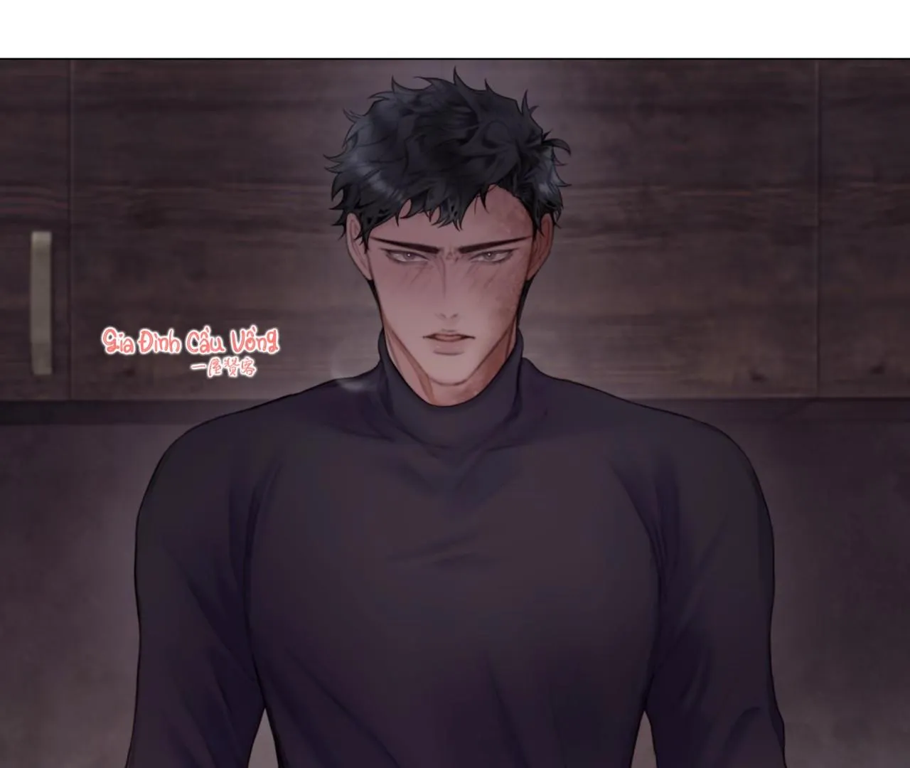 MARY JANE Chapter 9 Trang 35