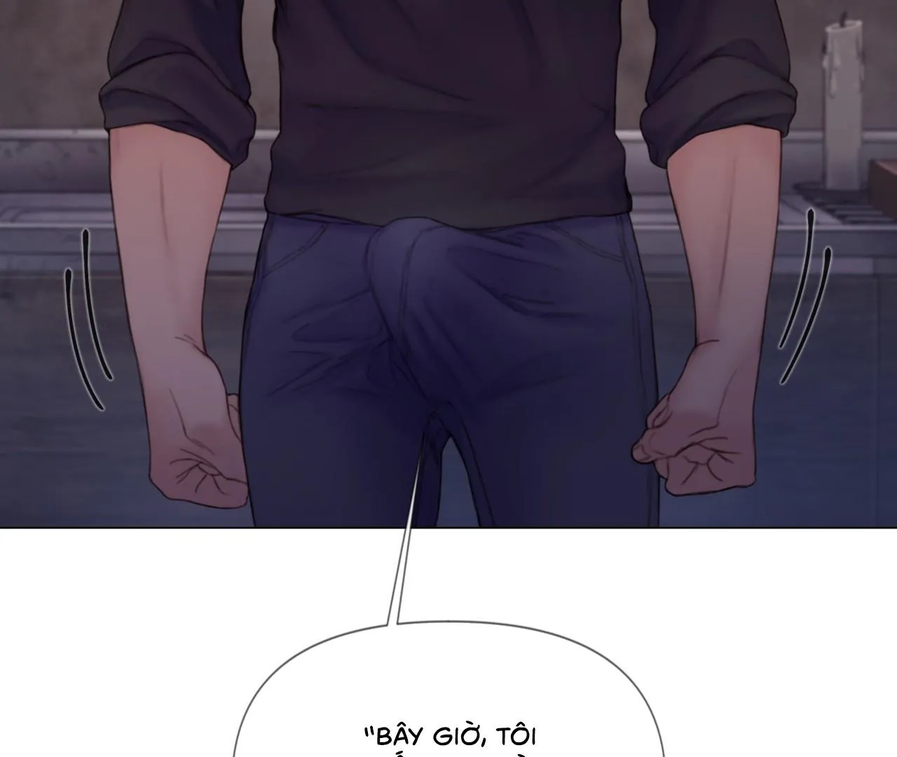 MARY JANE Chapter 9 Trang 36