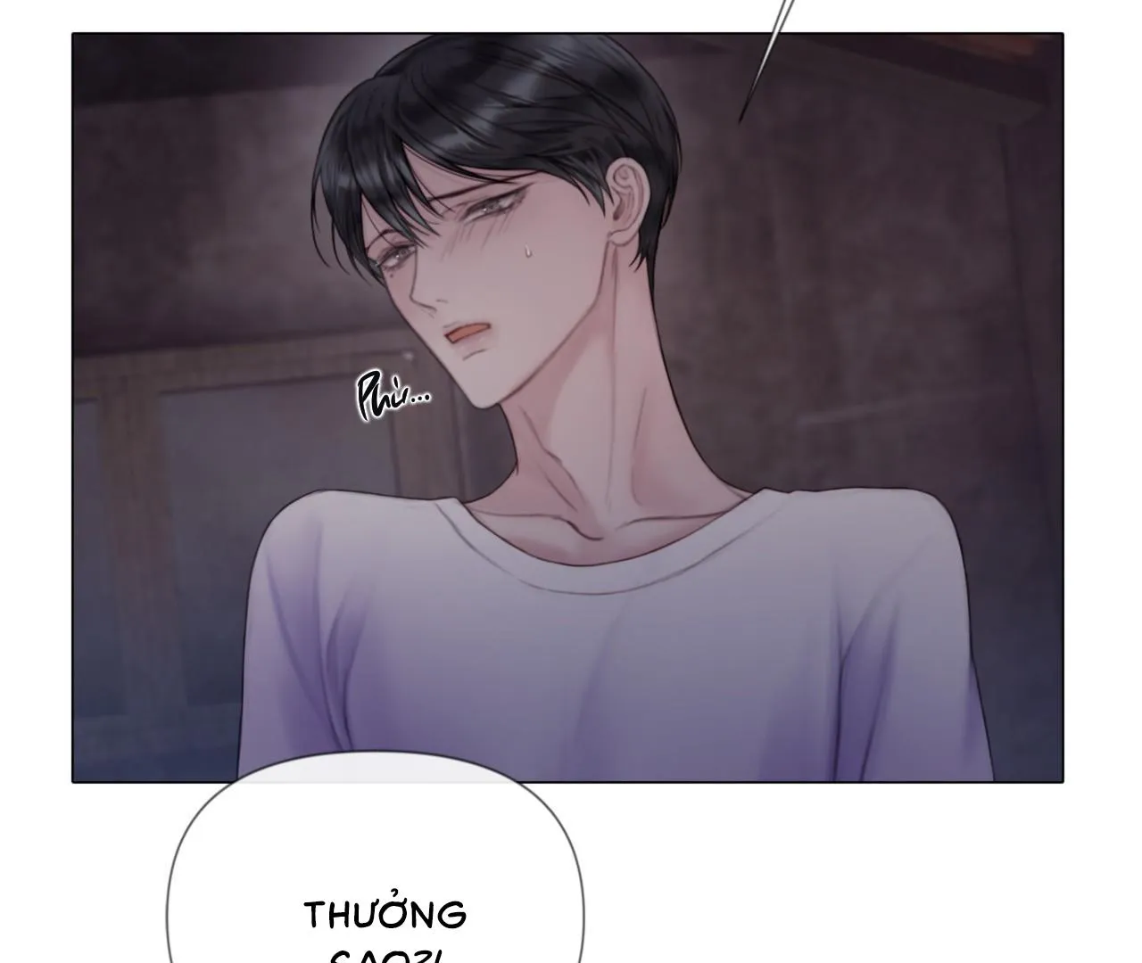 MARY JANE Chapter 9 Trang 38