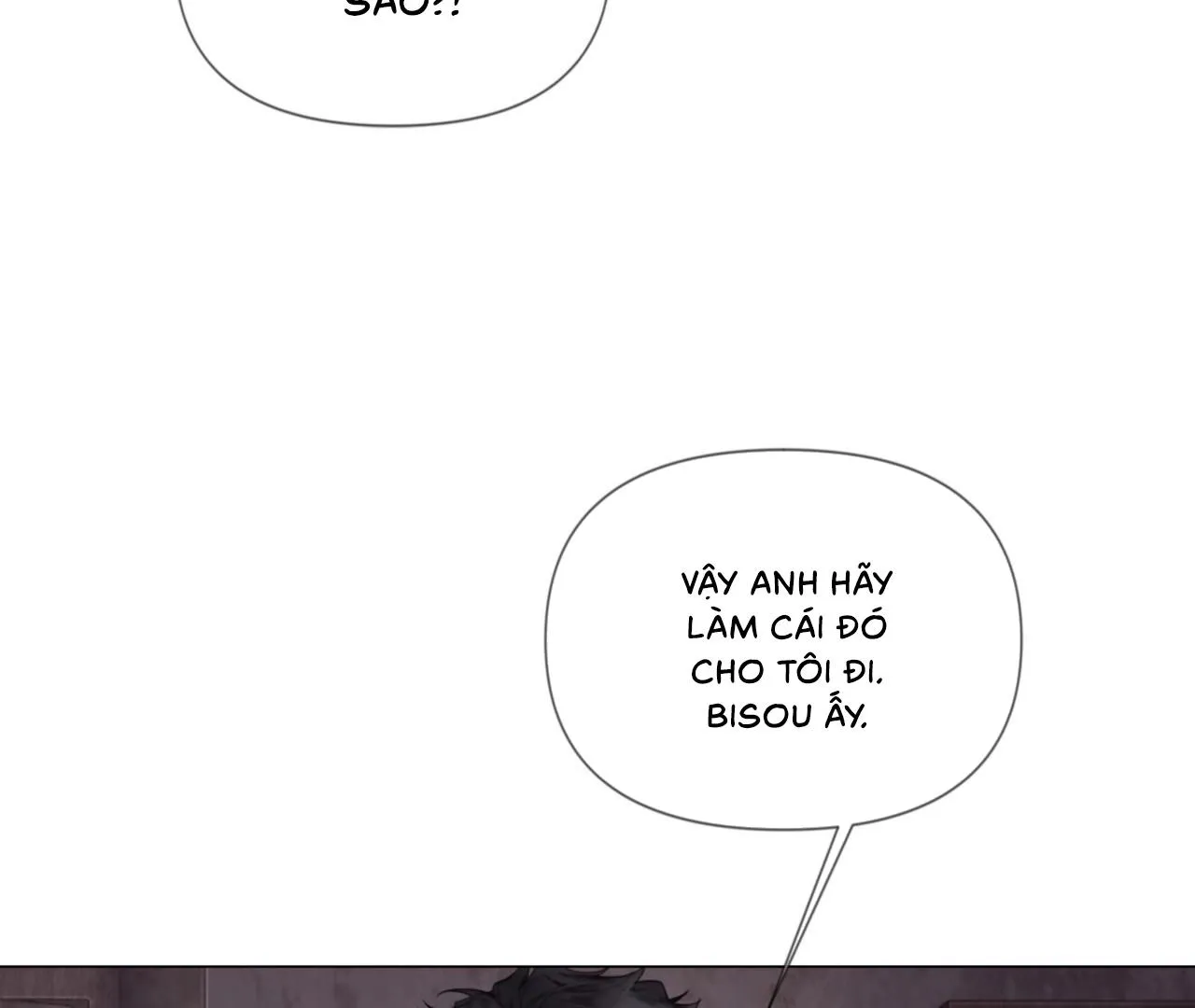 MARY JANE Chapter 9 Trang 39