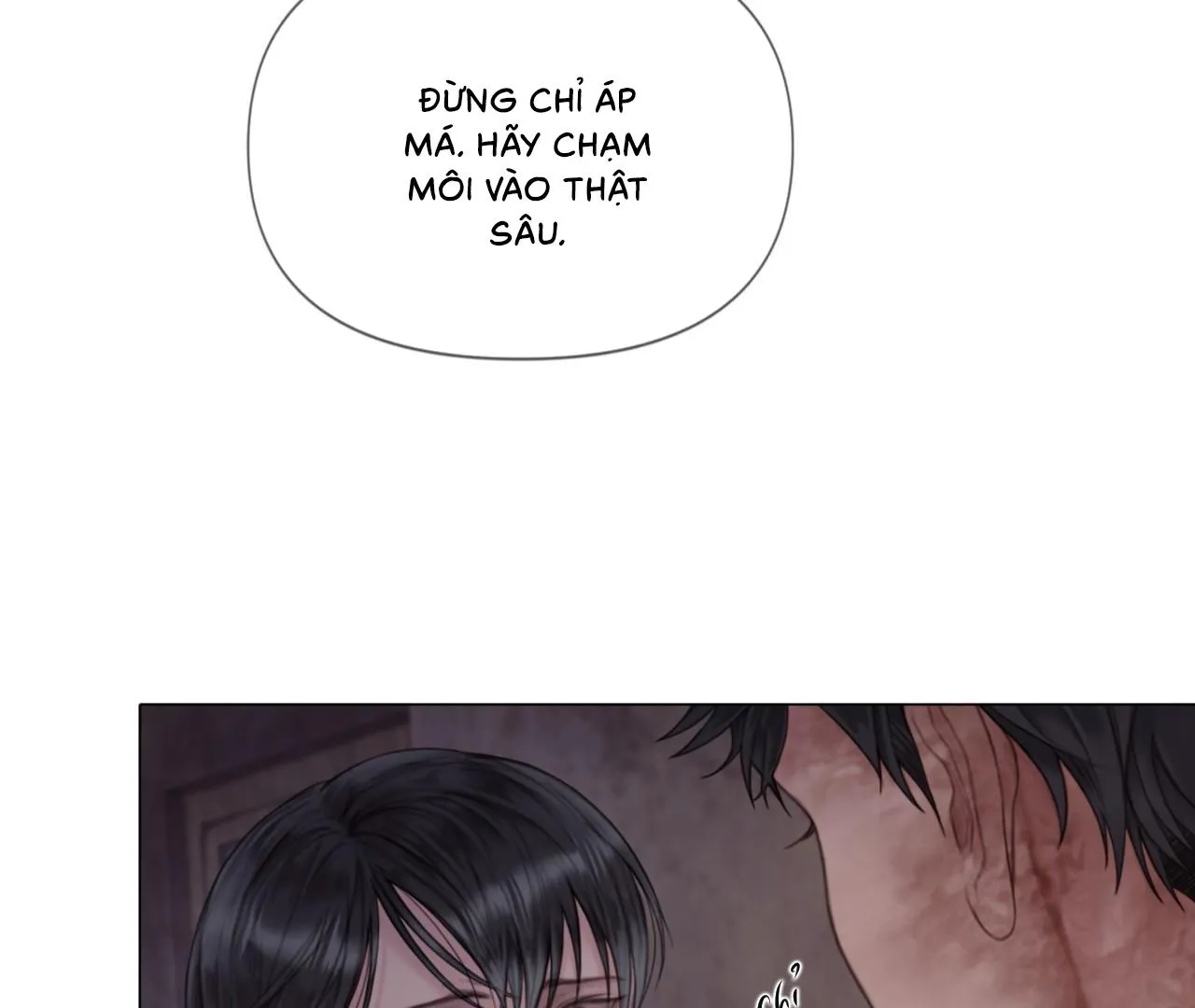 MARY JANE Chapter 9 Trang 41