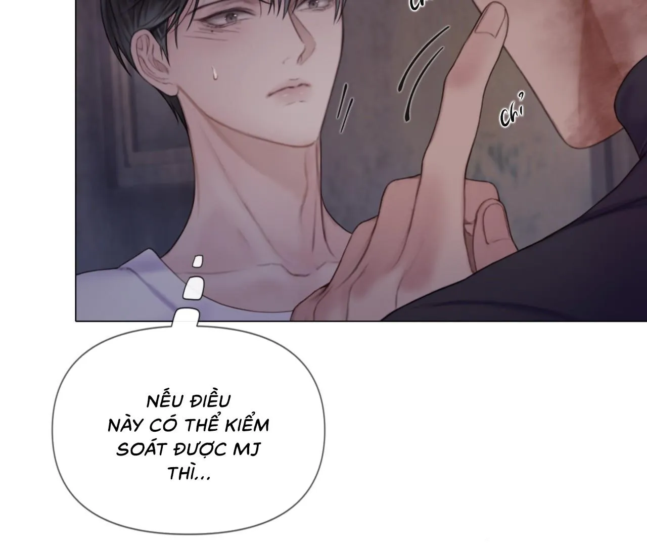 MARY JANE Chapter 9 Trang 42