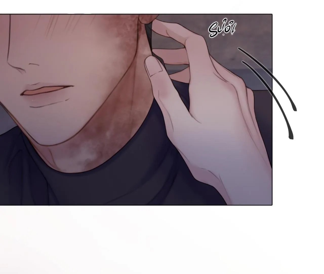 MARY JANE Chapter 9 Trang 43