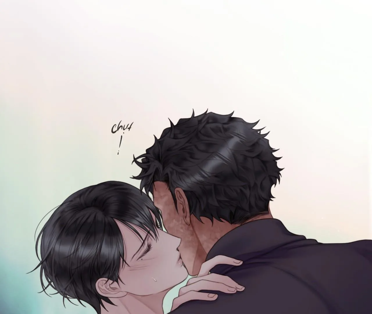 MARY JANE Chapter 9 Trang 44