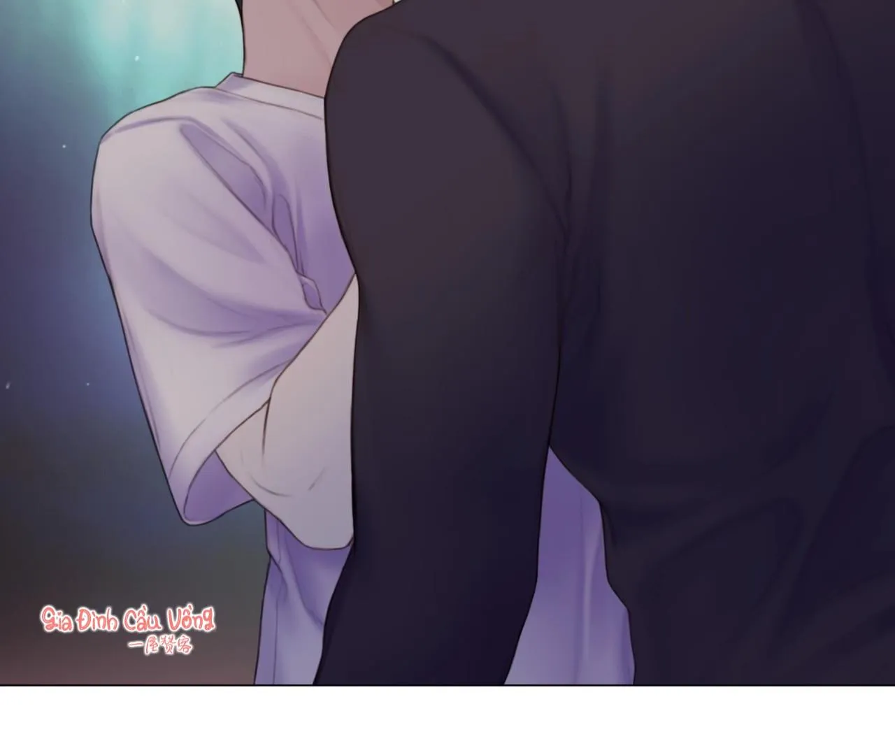 MARY JANE Chapter 9 Trang 45