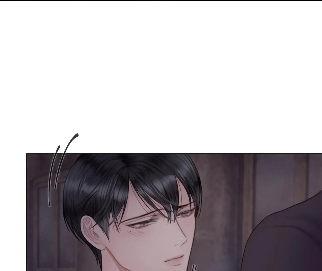 MARY JANE Chapter 9 Trang 47