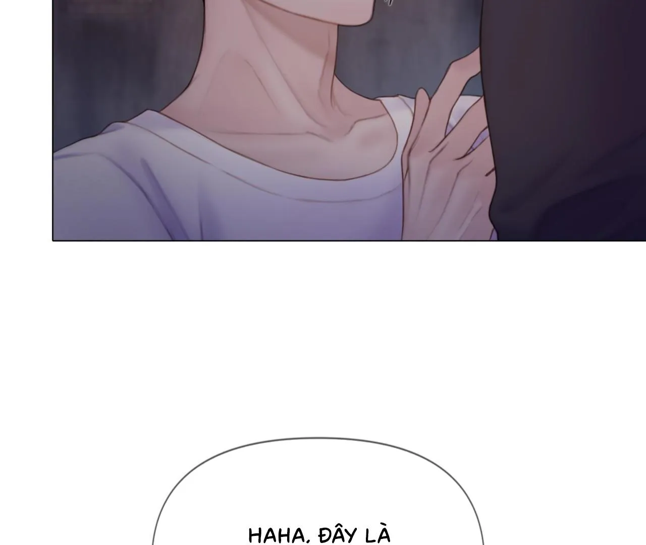 MARY JANE Chapter 9 Trang 48