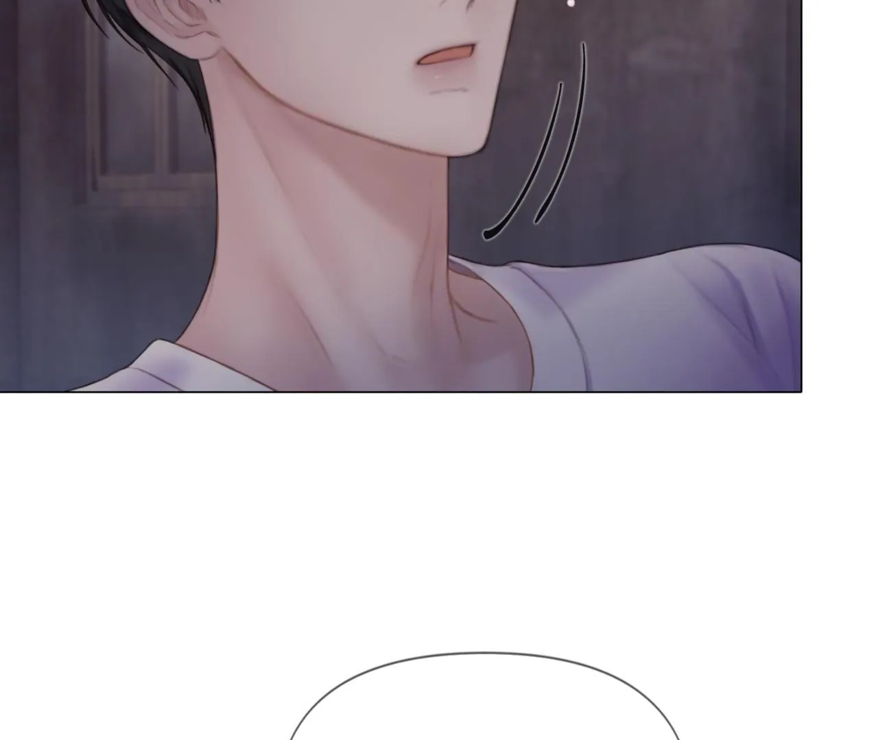 MARY JANE Chapter 9 Trang 50