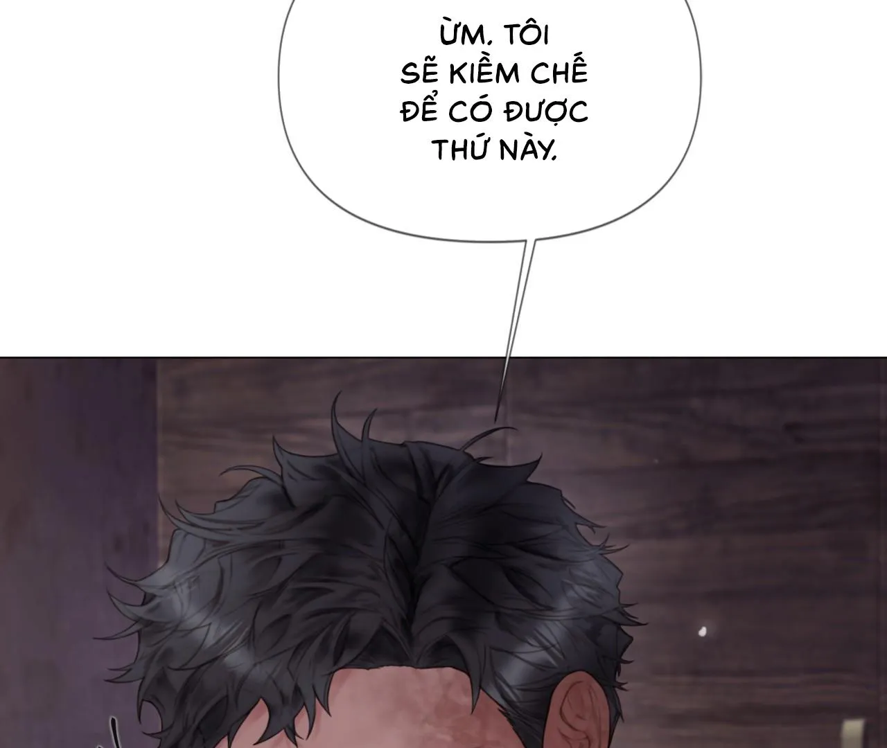 MARY JANE Chapter 9 Trang 51