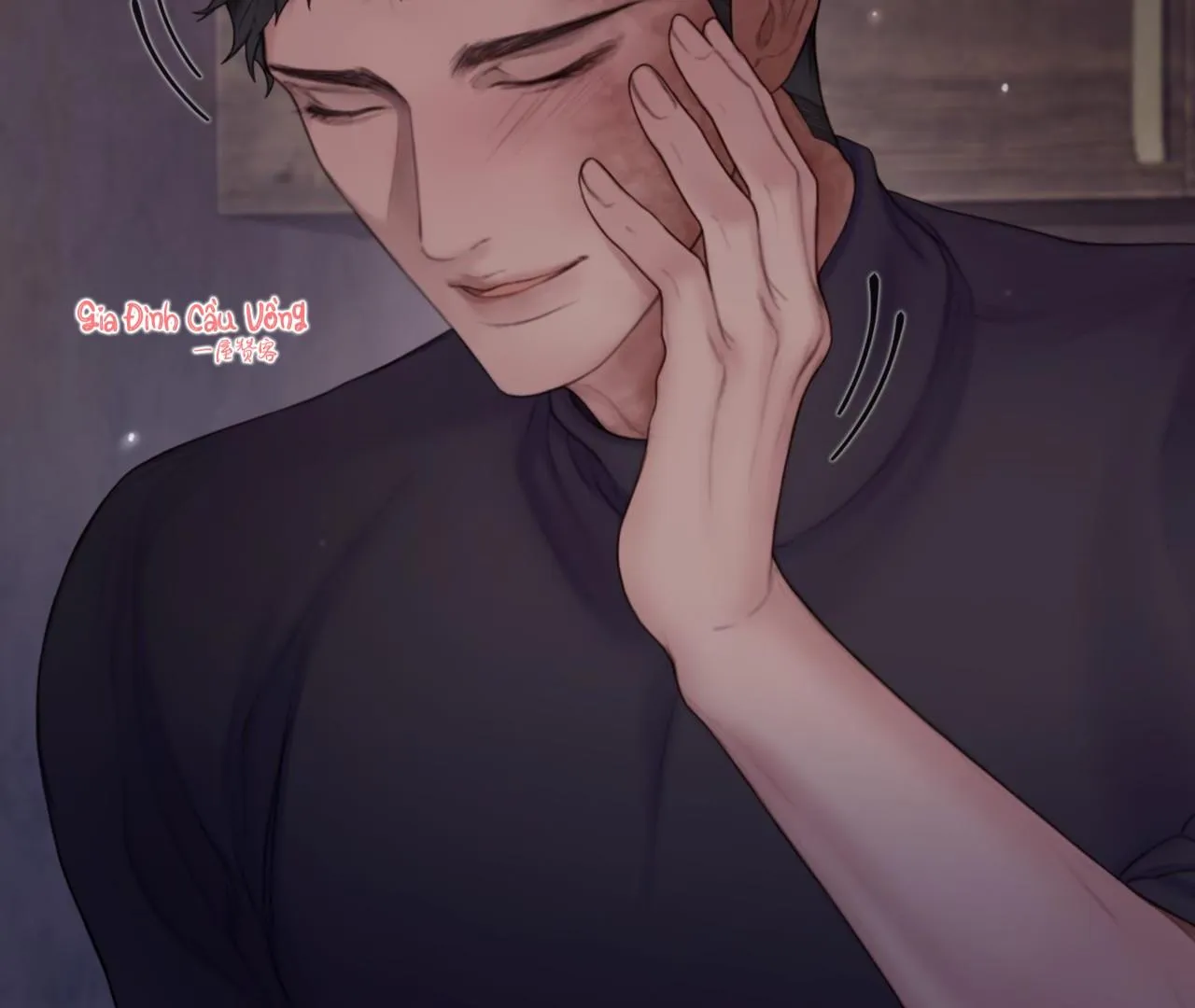 MARY JANE Chapter 9 Trang 52