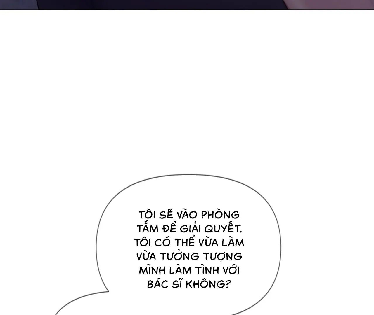 MARY JANE Chapter 9 Trang 53