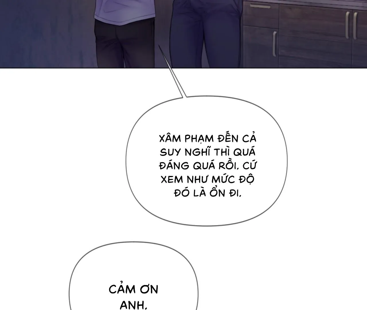 MARY JANE Chapter 9 Trang 55