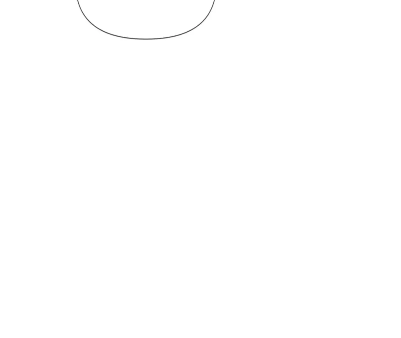 MARY JANE Chapter 9 Trang 56