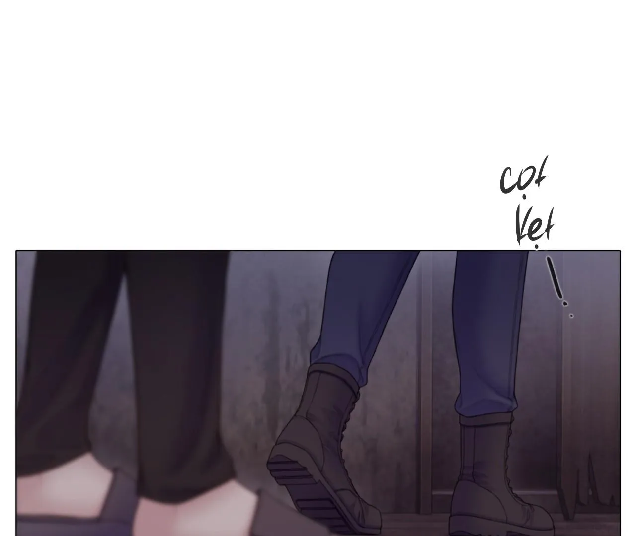 MARY JANE Chapter 9 Trang 57