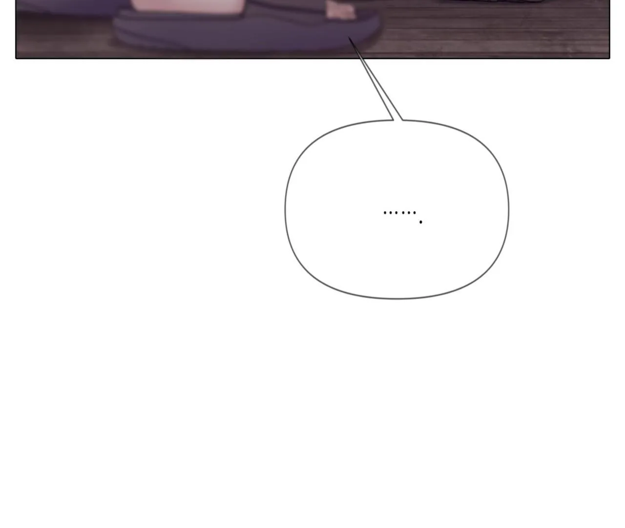 MARY JANE Chapter 9 Trang 58