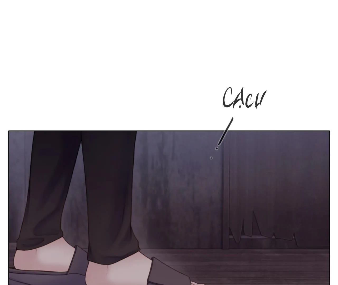 MARY JANE Chapter 9 Trang 59