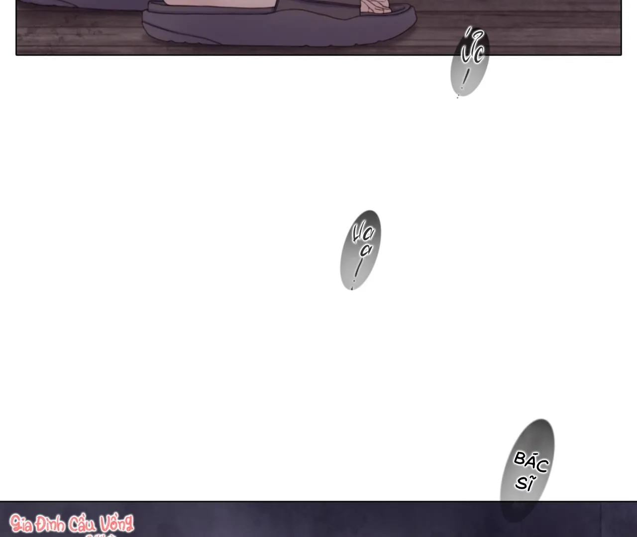 MARY JANE Chapter 9 Trang 60