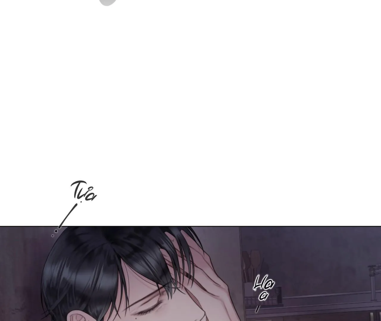 MARY JANE Chapter 9 Trang 62