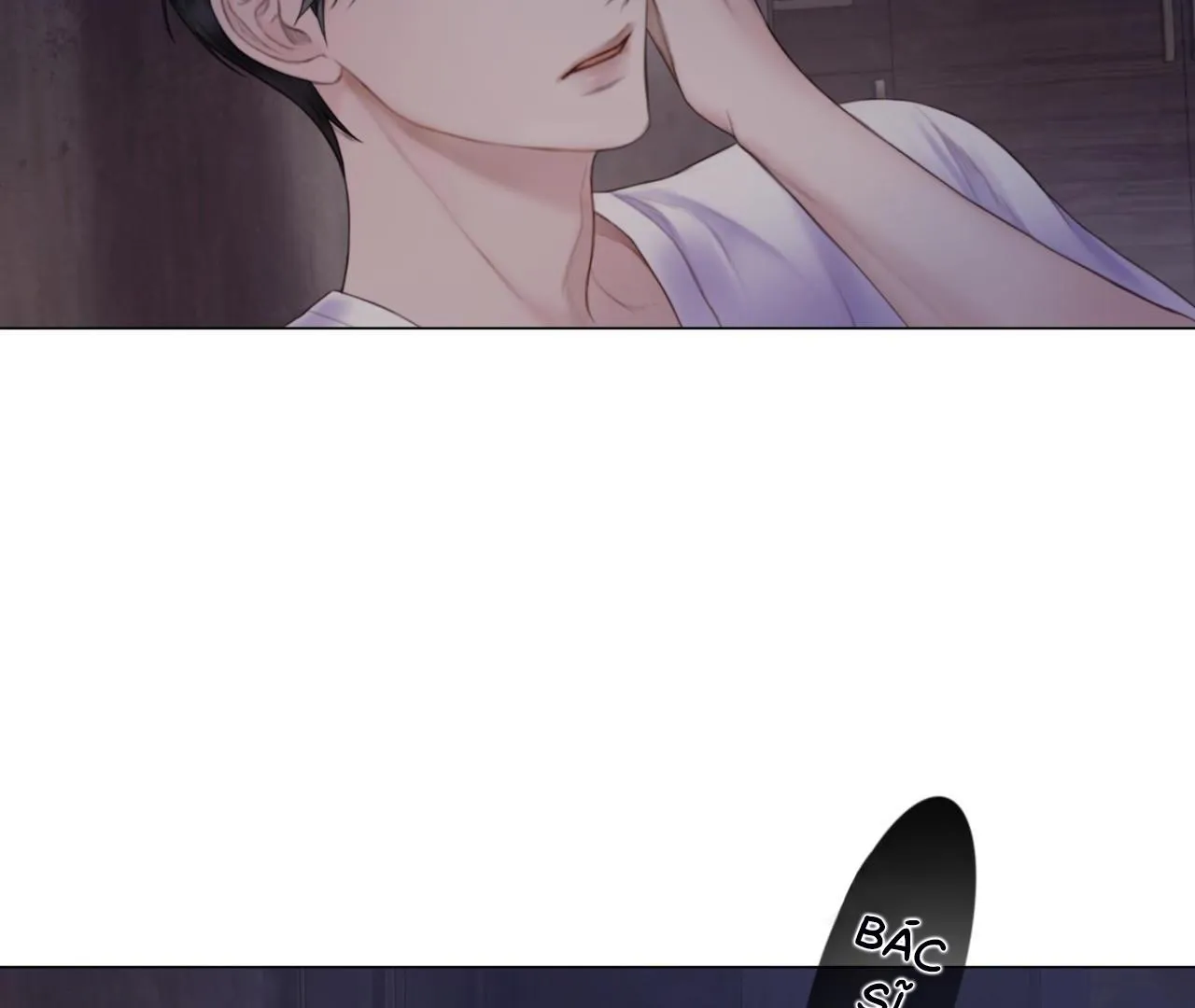 MARY JANE Chapter 9 Trang 63