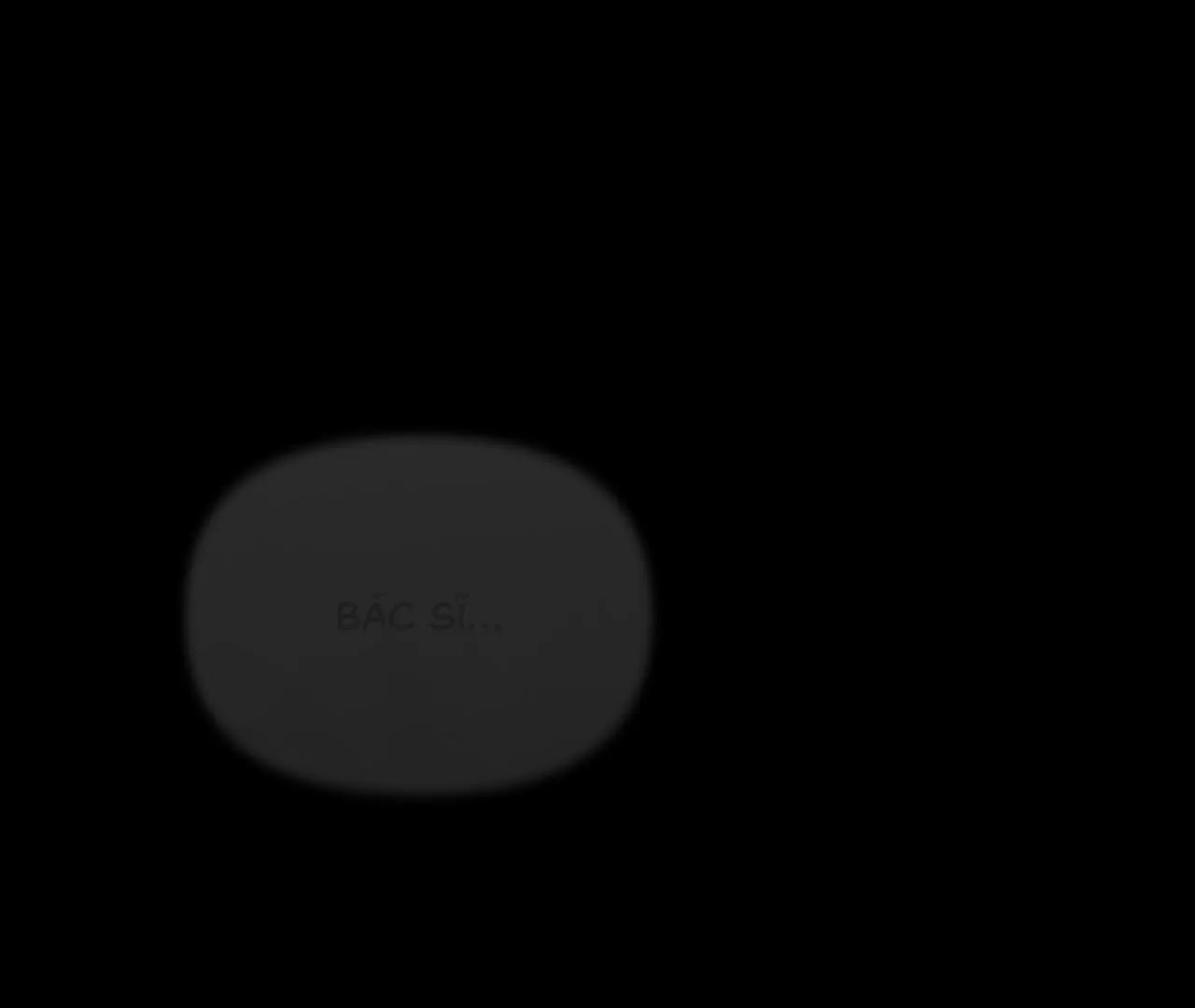 MARY JANE Chapter 9 Trang 68