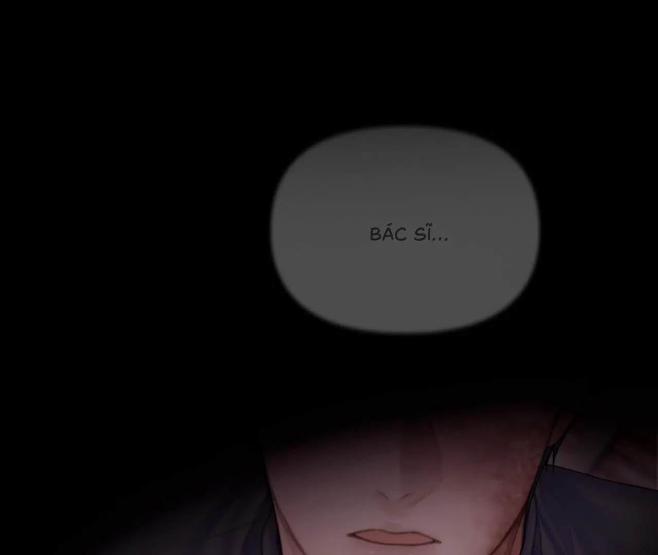 MARY JANE Chapter 9 Trang 69