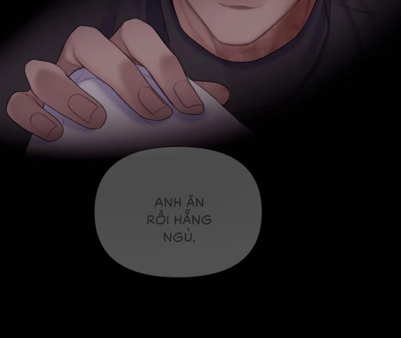 MARY JANE Chapter 9 Trang 70