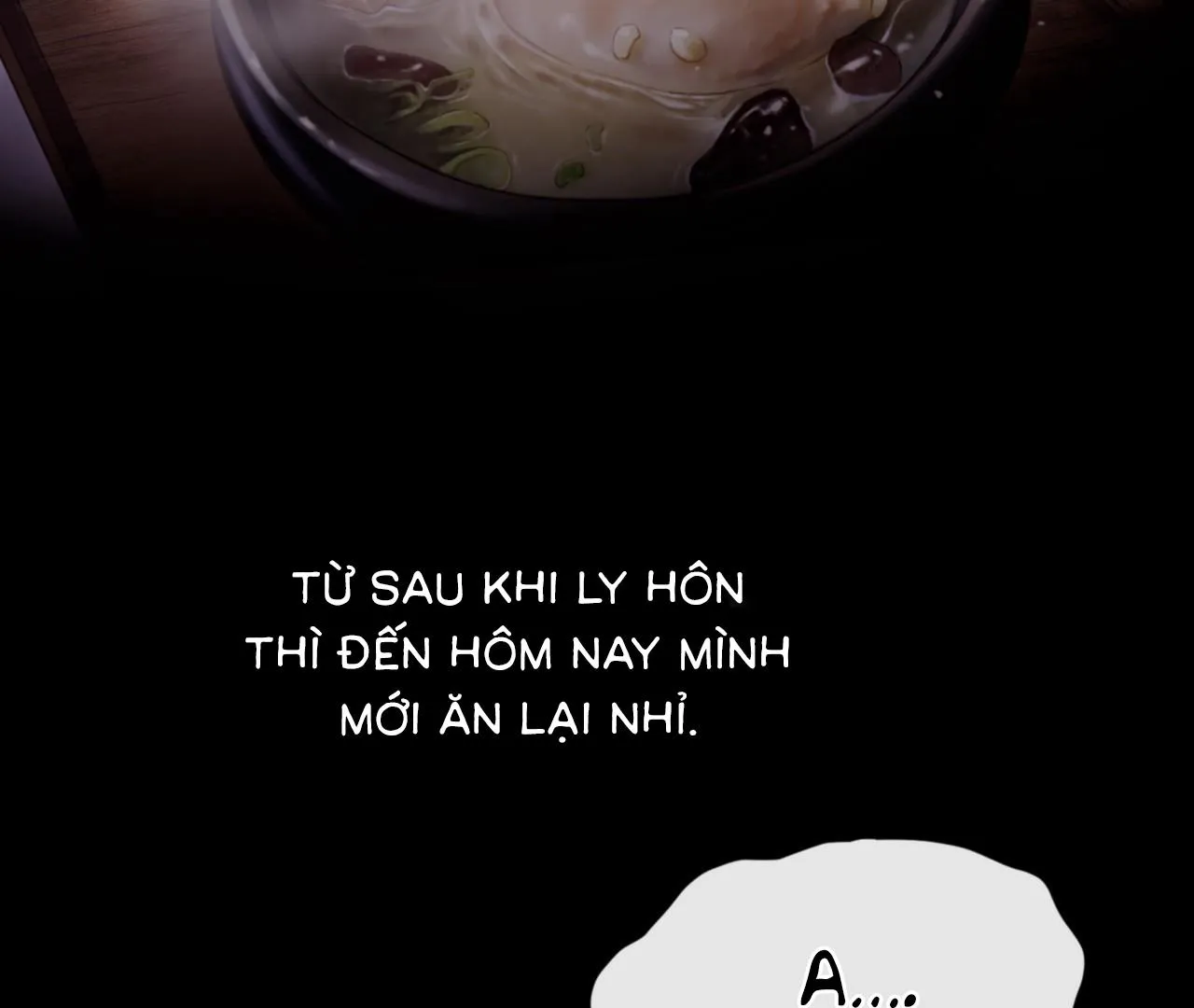 MARY JANE Chapter 9 Trang 72