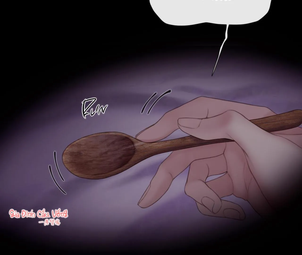 MARY JANE Chapter 9 Trang 73