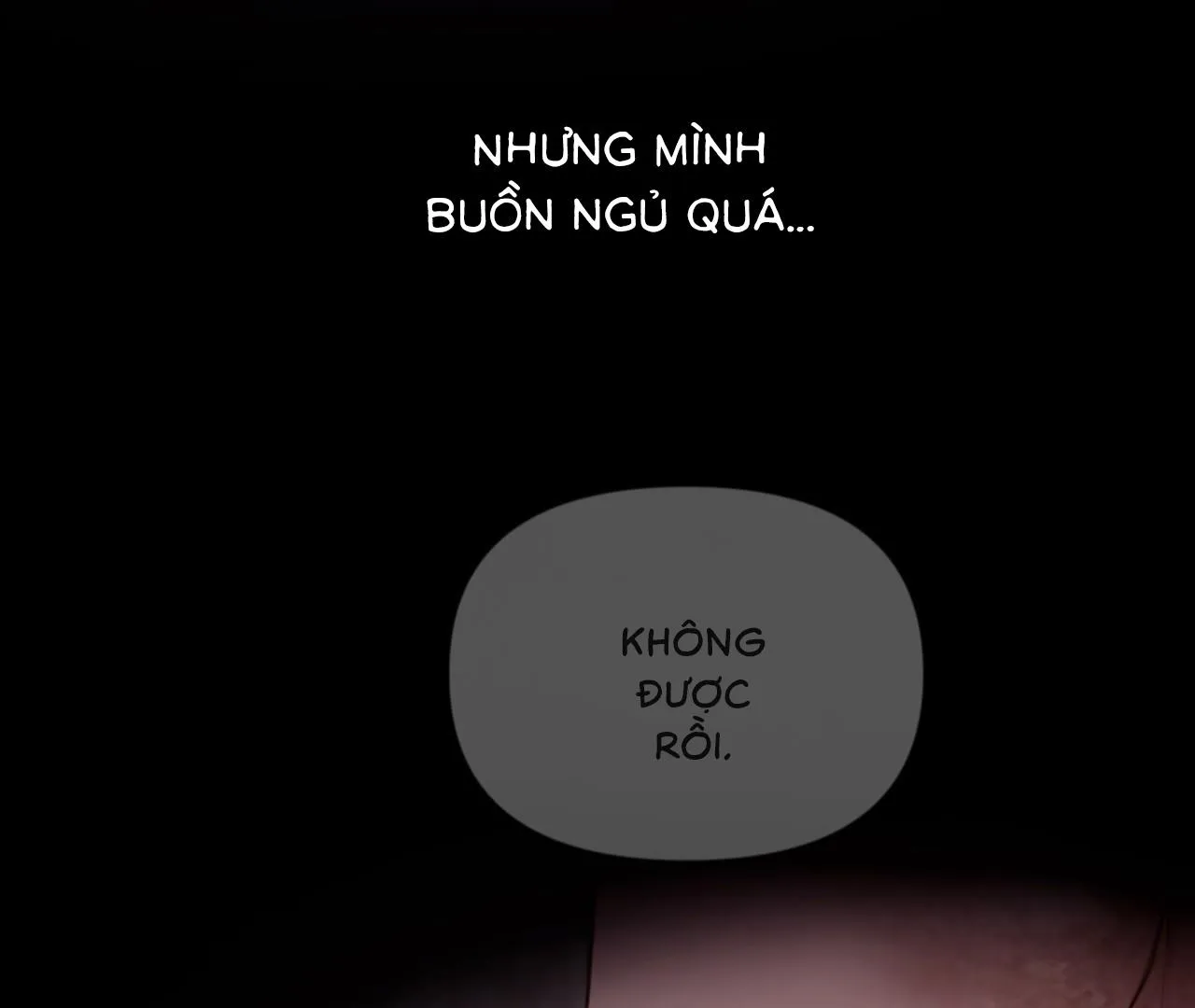 MARY JANE Chapter 9 Trang 74