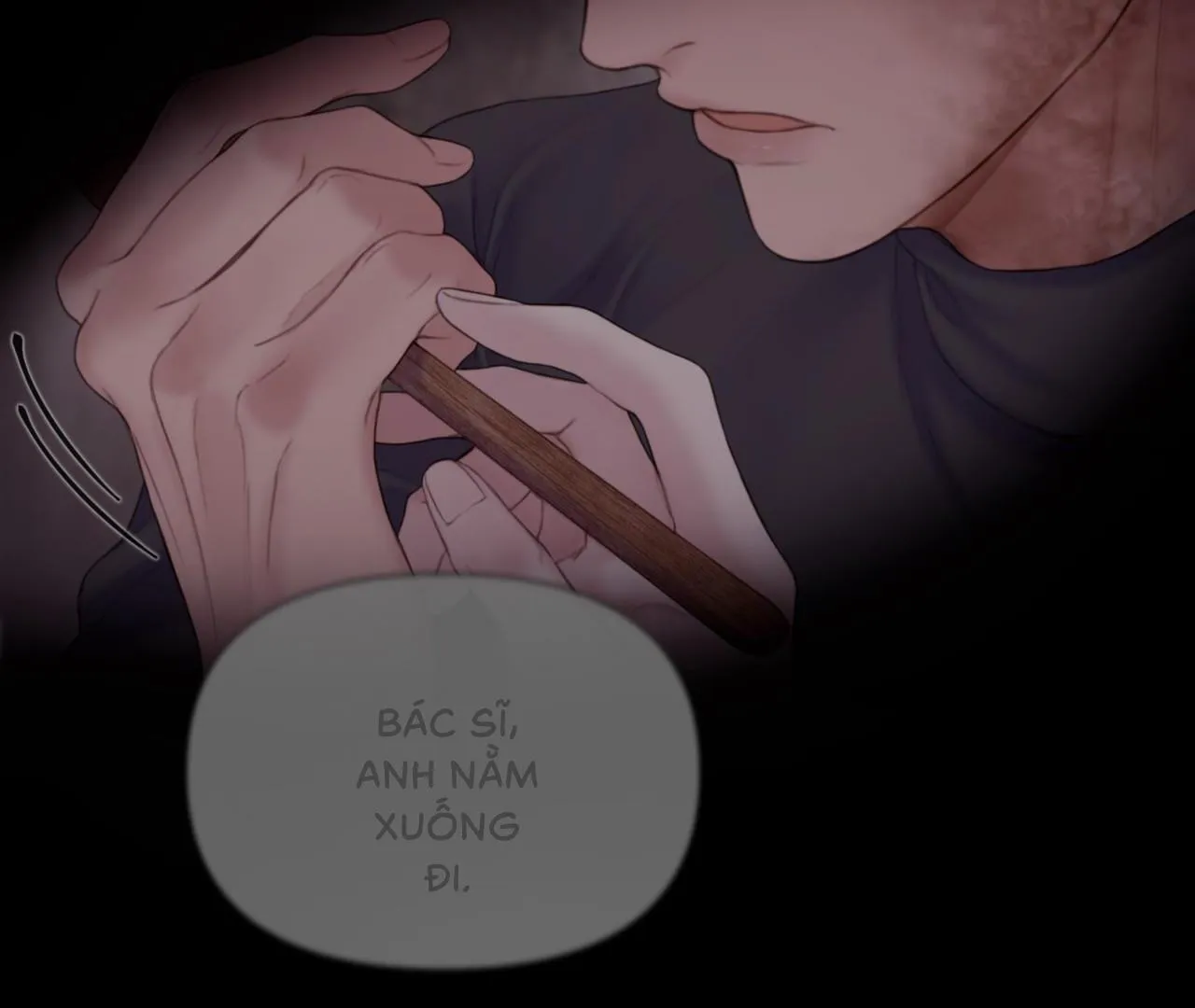 MARY JANE Chapter 9 Trang 75