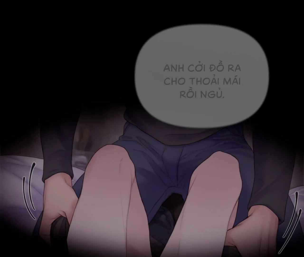 MARY JANE Chapter 9 Trang 76