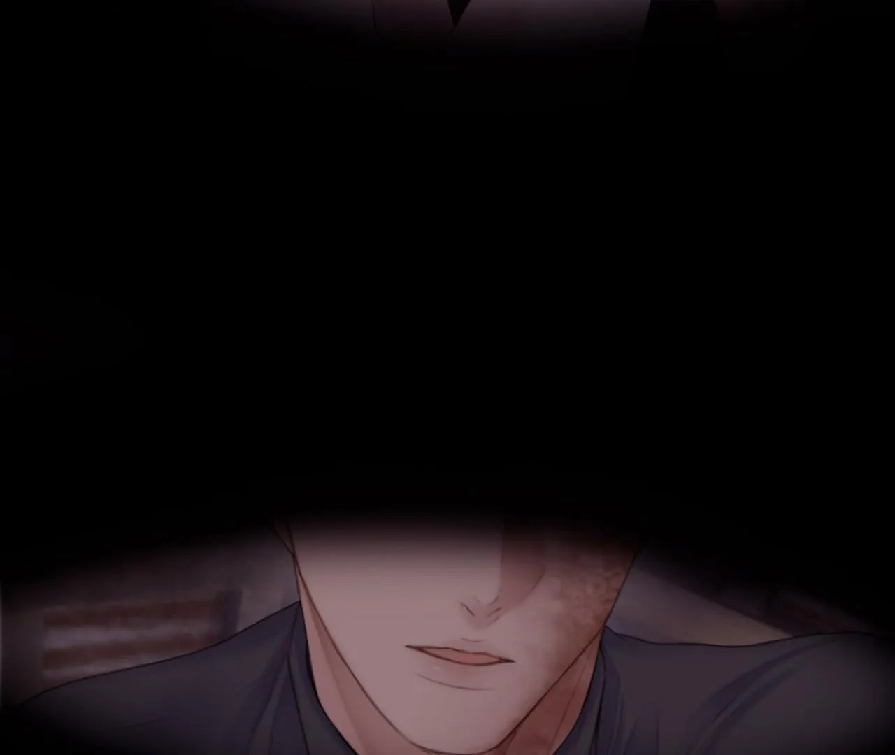 MARY JANE Chapter 9 Trang 77