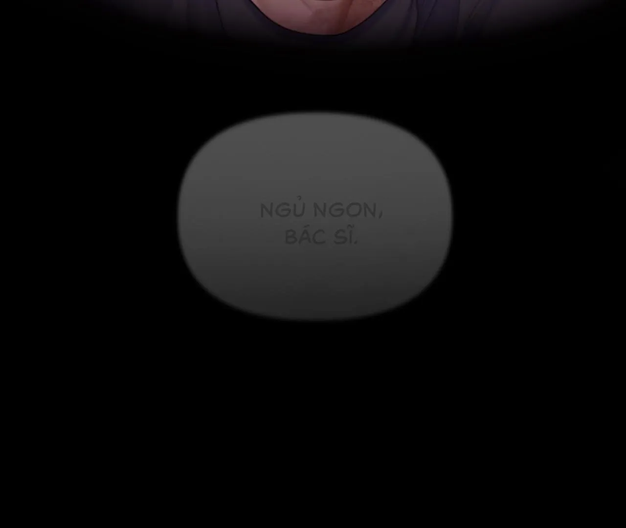 MARY JANE Chapter 9 Trang 78