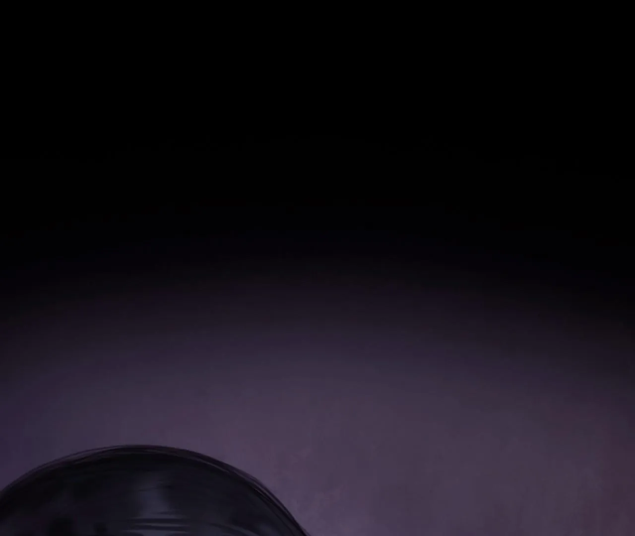 MARY JANE Chapter 9 Trang 79