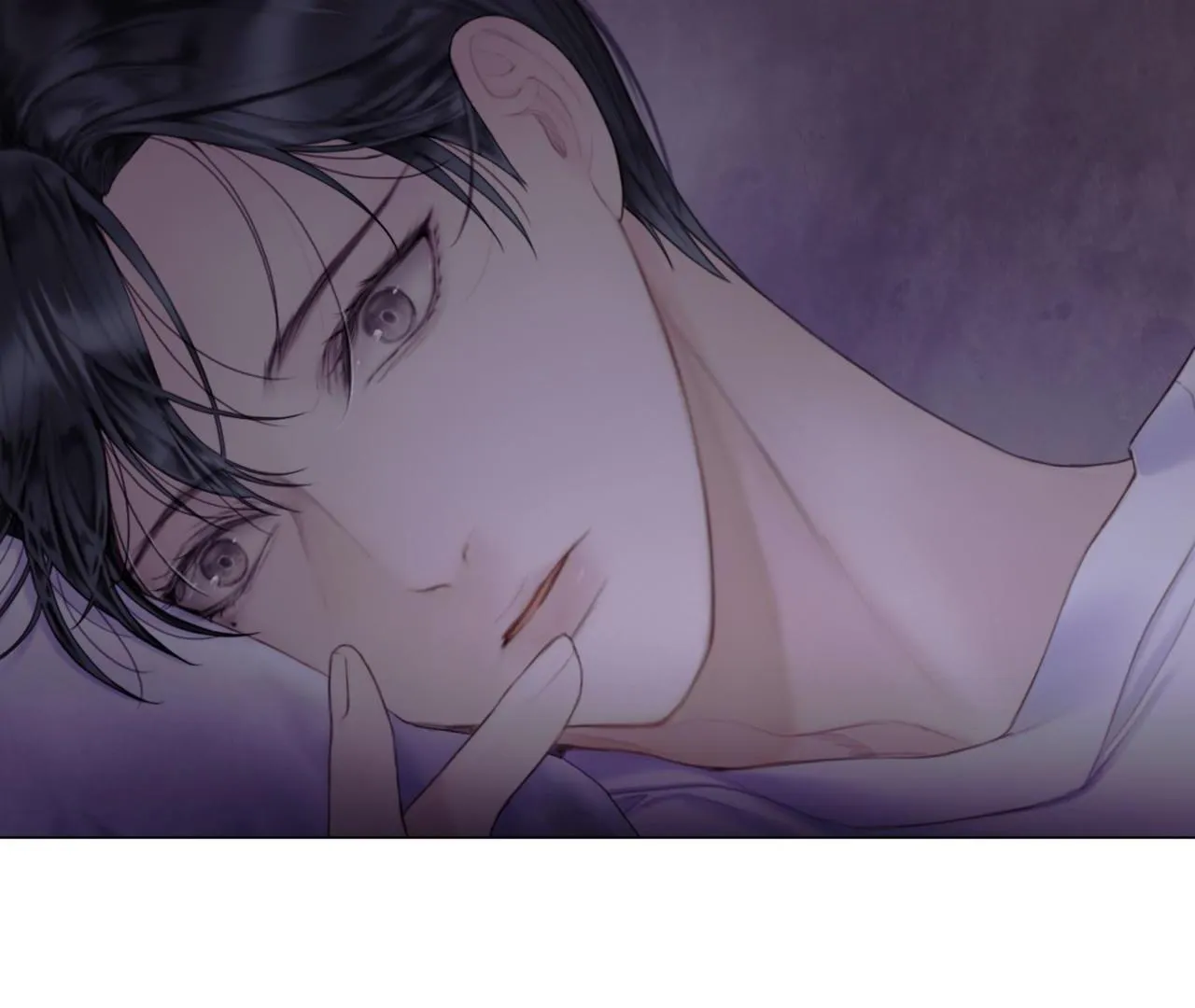 MARY JANE Chapter 9 Trang 80