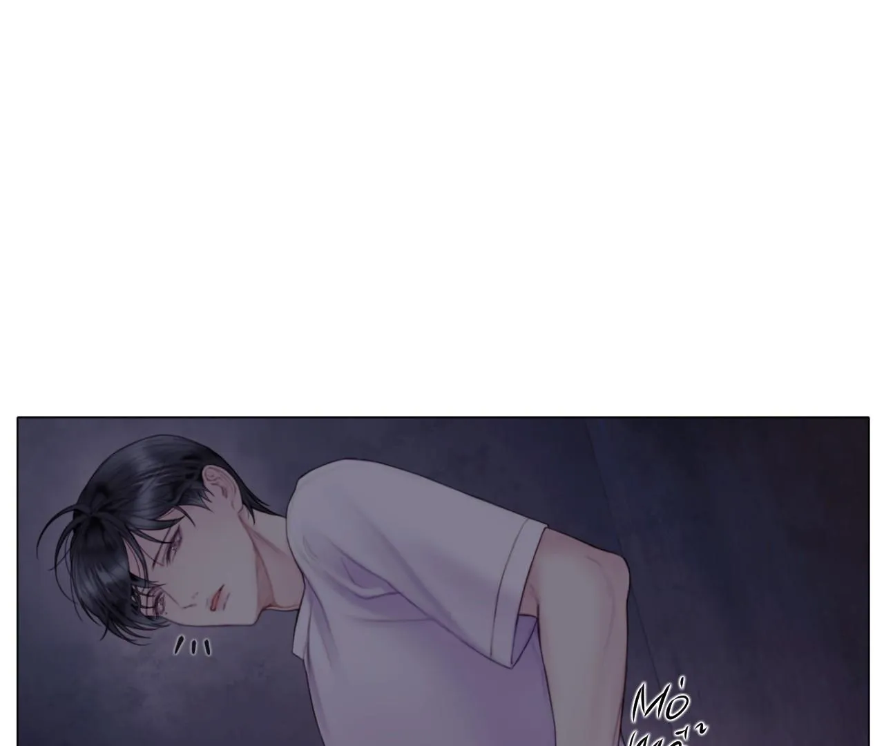 MARY JANE Chapter 9 Trang 83