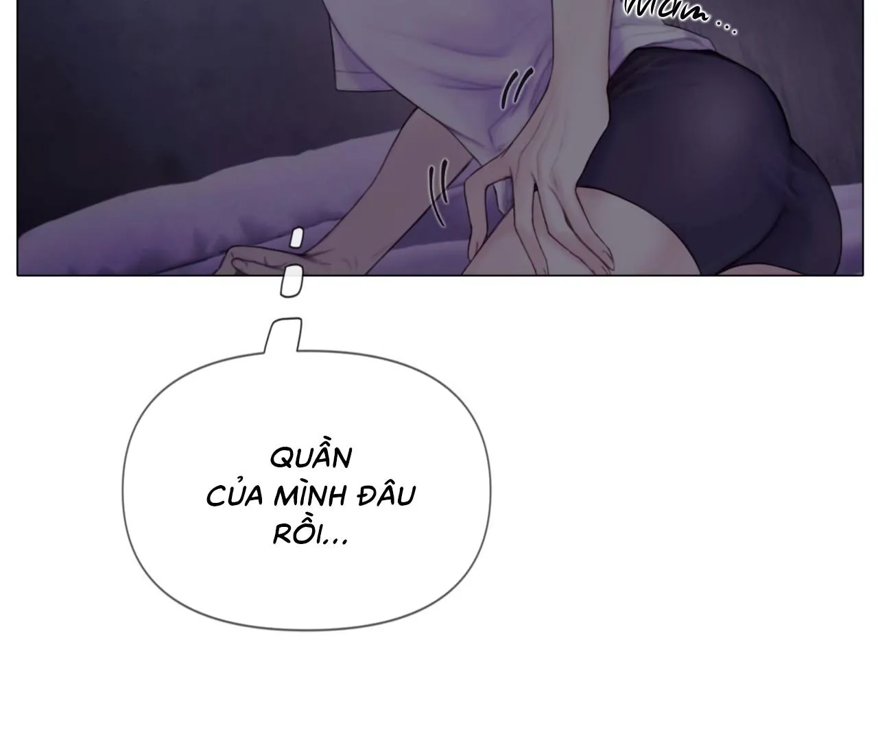 MARY JANE Chapter 9 Trang 84