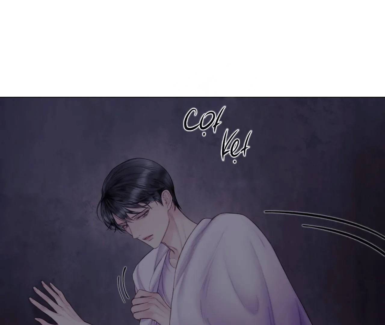 MARY JANE Chapter 9 Trang 85